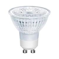 Energetic LED spot GU10 3,1-35W 2700K - 2730108 - thumbnail