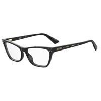 Brillenframe Dames Moschino MOS581-807 Ø 55 mm - thumbnail