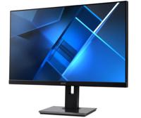 Acer Vero B7 B247Y DE 24 Full HD 100Hz IPS Monitor - thumbnail