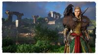 Assassin's Creed Valhalla - thumbnail