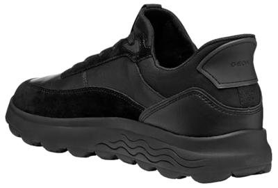 Geox U56MPA - alle Geox U56MPA - alle