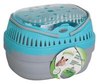 Pawise Small Pet Carrier S - thumbnail