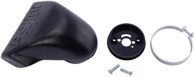 Polini sport luchtfilter sport air filter 16/ 16, 16/ 15