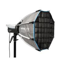 Nanlite Octagonal Softbox 40cm with FM Mount - thumbnail