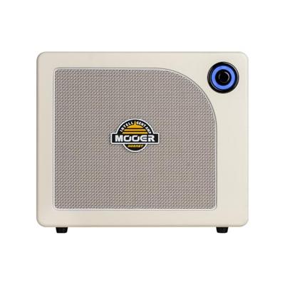 Mooer Hornet 30i White modeling gitaarversterker