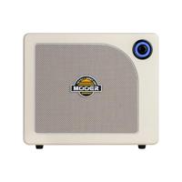 Mooer Hornet 30i White modeling gitaarversterker - thumbnail