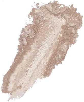 Lavera Signature colour eyeshadow moon shell 05 bio 1 Stuks Lavera Signature colour eyeshadow moon shell 05 bio 1 Stuks