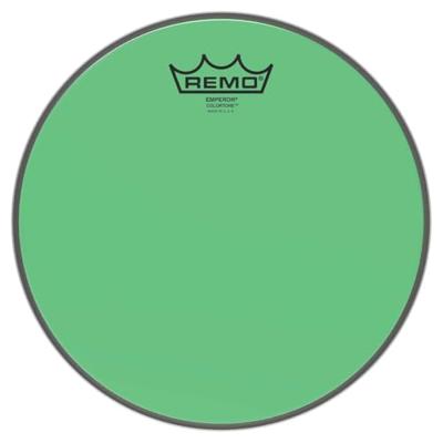 Remo BE-0314-CT-PK Emperor Colortone Pink 14 inch