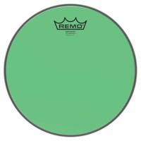 Remo BE-0316-CT-PU Emperor Colortone Purple 16 inch - thumbnail