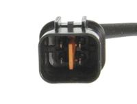 Lambdasonde ADG07053 - thumbnail