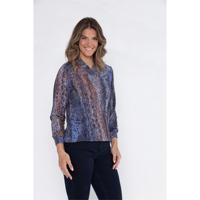 Roberto Sarto Trui 531198-P1745 - thumbnail