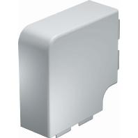 OBO Bettermann 6192947 Montageaccessoire Zuiver wit 2 stuk(s)