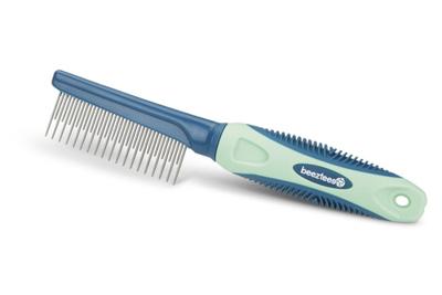 Beeztees Ruikam - Hond - 21 cm