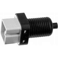 Remlichtschakelaar 6DD008622171 - thumbnail