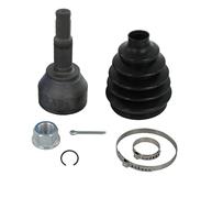 Homokineet reparatie set, Aandrijfas VKJA5884 - thumbnail