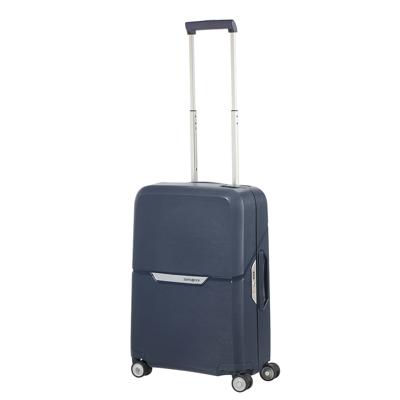 Samsonite Magnum Spinner 55 Dark Blue