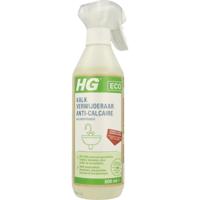 HG Eco Kalkverwijderaar 500ml - 11049325 - thumbnail