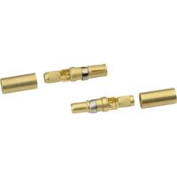 Pencontact, coax serie MC coax MC coax 11214200 LAPP 1 stuk(s) - thumbnail