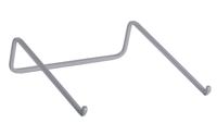 Rain Design mBar Laptop Stand Space Grey - thumbnail