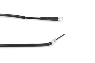 Tecnium kilometerteller kabel speedometer cable 920 mm, 144sp