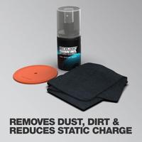 Reloop Premium 3-IN-1 Record Care Set - thumbnail