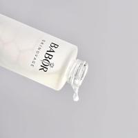 BABOR Skinovage Calming Serum Serum 30ml - thumbnail