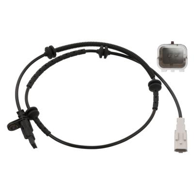 ABS Sensor 47005