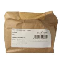 Jacob Hooy Viskruiden grof 250 Gram - thumbnail