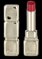 Guerlain Kiss Kiss Shine Bloom Lip Colour 3.20 g Lippenstift 3.2 g - thumbnail