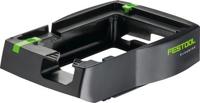 Festool CT-SG Slangdepot - 494388 - thumbnail