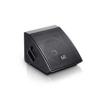 LD Systems MON 81 A G2 - thumbnail
