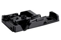 Metabo Accessoires Inlay metaBox | voor Combosets met BS/SB/WS - 628889000 - thumbnail