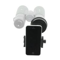 Byomic universele smartphone adapter - thumbnail
