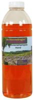 DIERENDROGIST VLOOIENSHAMPOO HOND 1000 ML - thumbnail