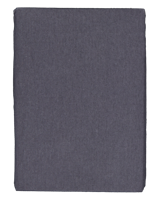 Hoeslaken - Grijs - thumbnail