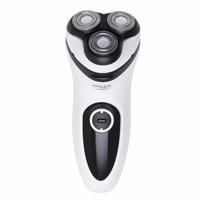 Adler Adler AD 2910 W Shaver for men - scheerapparaat - thumbnail