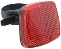 Busch & Muller reflector z-keur - thumbnail