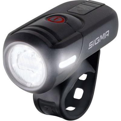 Sigma aura 45lux (usb)