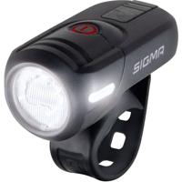 Sigma aura 45lux (usb) - thumbnail