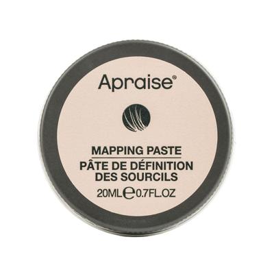 Apraise mapping paste 20ml Apraise mapping paste 20ml