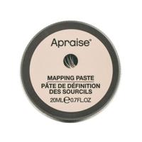 Apraise mapping paste 20ml - thumbnail