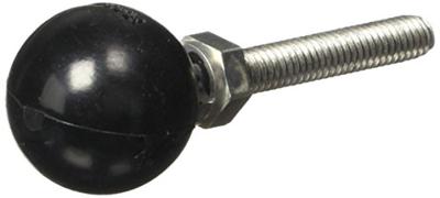 Ram Add-A-Ball Accessory Ball for B Size Socket Arms