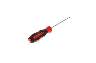 SCHROEVENDRAAIER 2C 5,5MM 1228 - thumbnail