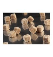 Meenk Griotten 2 Kilogram - thumbnail