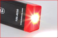 KS Tools UltimateBEAM Aluminium LED-Inspektionsla Werklamp - thumbnail