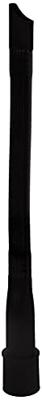 Einhell Nass-Trockensauger-Zubehör Flexible Fugendüse lang 2351204 Voegenmondstuk