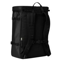 The North Face Base Camp Fuse Box Rugtas TNF Black/TNF Black/NPF 30L - thumbnail