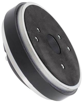 Celestion CDX1-1747/8 PA-hoorn-driver Belastbaarheid RMS=60 W 8 Ω