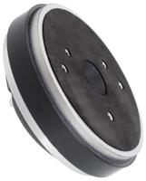 Celestion CDX1-1747/8 PA-hoorn-driver Belastbaarheid RMS=60 W 8 Ω - thumbnail