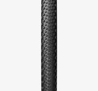 PIRELLI 29x2.40 (61-622) scorpion xc h prowall smartgrip tlr zwart vouw 3704500 - thumbnail